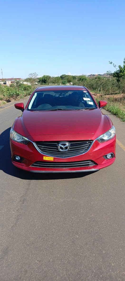 unregistered vehicles