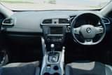 A picture of 2016 RENAULT KADJAR
