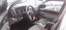 A picture of CLEAN FOREIGN USED TOYOTA TACOMA 2015 MODEL 15M NET PRICE