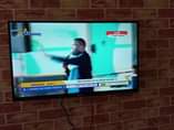 A picture of Nauza tv