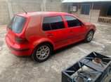 A picture of Gulf 4 firstbody 09025647544