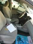 A picture of Toyota corolla japan Model 2008 Good conditions car Evrithing ok