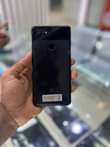 A picture of Google pixel 3XL GB 64 ram 6 Bei 180k Camera