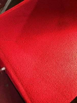 carpets