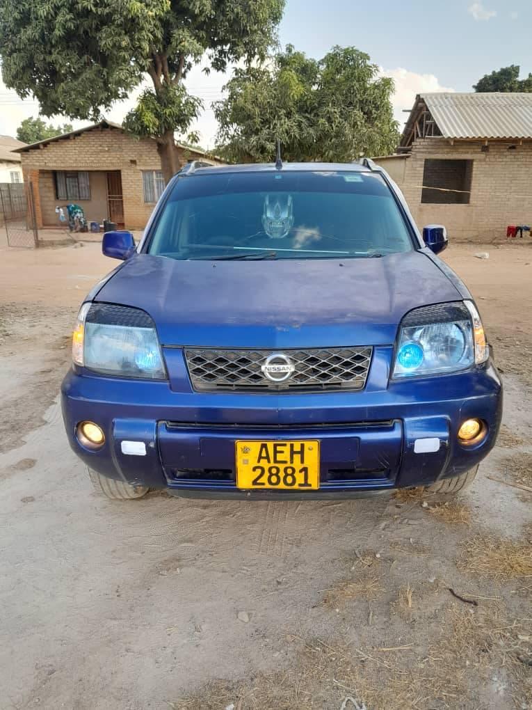 classifieds/cars nissan