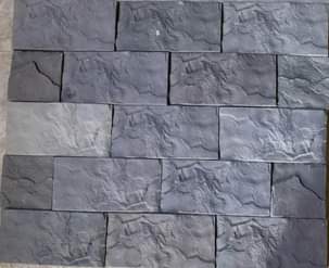A picture of Cladding stone for sale