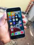 A picture of iPhone 6s 64gb at 270k