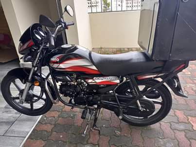 Kzn C.