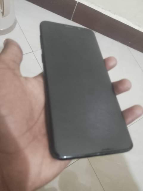 samsung s9