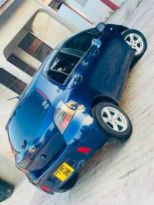 cars