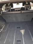 A picture of Harrier 2014