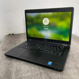 used laptops