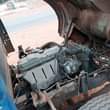 A picture of Dyna Diesel Engine