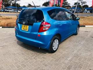 classifieds/cars honda