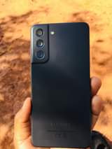 samsung s21