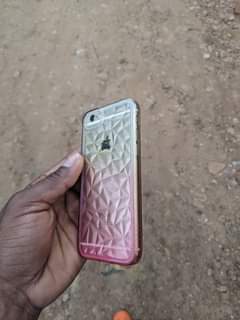 phones