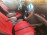 A picture of 2004 Lexus Rx300 6 months used First body no single