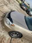 A picture of Sharp Tokumbo Standard Toyota Camry For Urgent Sale Flash on