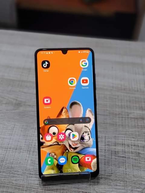 samsung a32