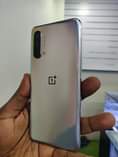 A picture of ONEPLUS NORD CE
