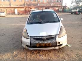 classifieds/cars honda