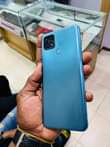 A picture of Quick Deal Oppo A15 dual sim