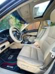 A picture of Few months registered but barely Used 2012 Honda Crosstour Full