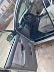 A picture of Distress Sale Extremely Super sharp Tok Standard Toyota Corolla 04