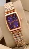A picture of Armani Watches