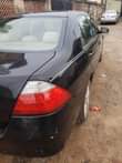 A picture of 2006 HONDA ACCORD