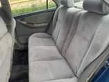 A picture of Toyota corolla 04 everything is working perfect just 1 550