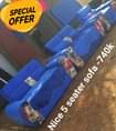 A picture of A perfect Xmass Bonanza Discount packages