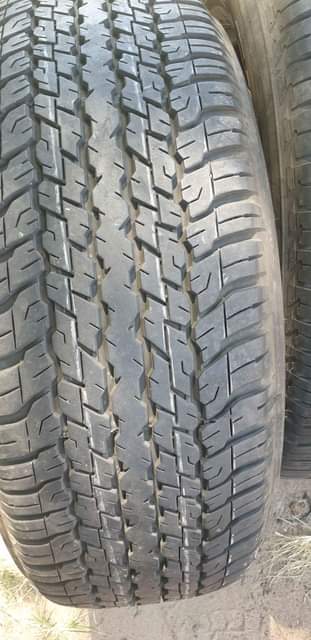 cars F.