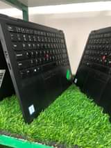 A picture of ikipenda yoyote bei moja Ram8gb Ssd256gb i5 6th generation 0655551382