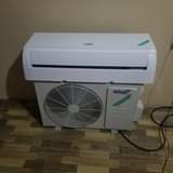 inverter