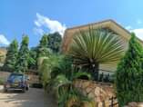 A picture of Property Icon Uganda