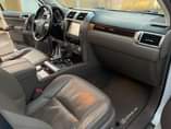 A picture of Lexus Gx460 2 months Registered