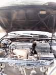 A picture of 03 Toyota Camry