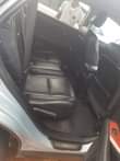 A picture of 2014 LEXUS RX350 First Body Sound engine Toks Standard Buy