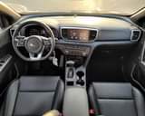A picture of GHAZNI MOTORS