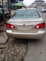 A picture of Visa come out the owner wan travel super clean 05