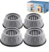A picture of Ant vibrations pads
