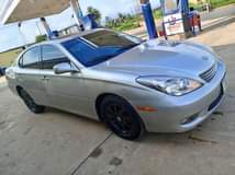 A picture of ES300