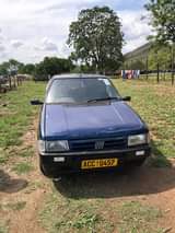 cars under 3000