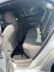 A picture of Clean used Toyota Corolla 2010 model 3 5m net price