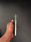 A picture of Iphone 13 pro max