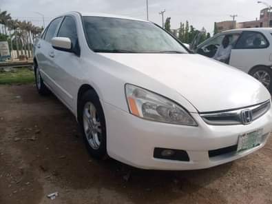 A picture of Everything blessed Buy and drive Kano 2 5m With original