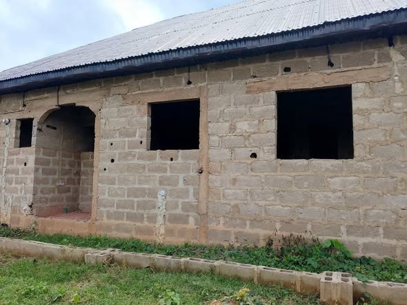 A picture of This house is for sale