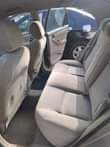 A picture of Clean used Toyota Corolla 04 model 2 2m net price