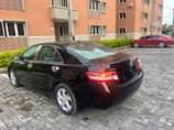A picture of This is Camry 2010 model 4 plugs venza engine toks